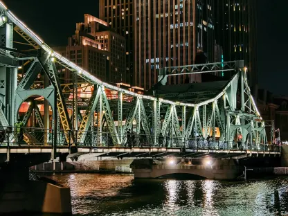 Kasyno True North Bet Aplikacja mobilna